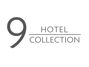 9 Hotel Collection