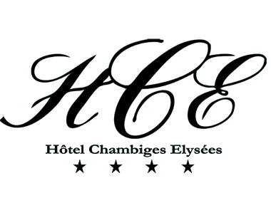 Hôtel Chambiges Élysées