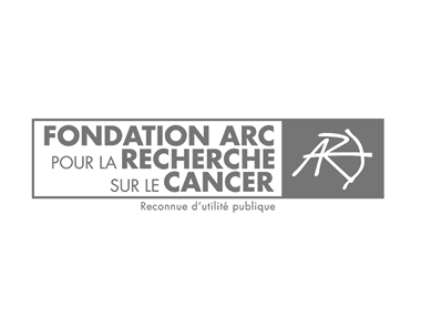Fondation ARC