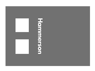 Hammerson