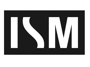 International School of Management