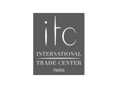 ITC Paris