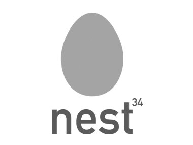 Nest34
