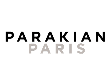 Parakian Paris