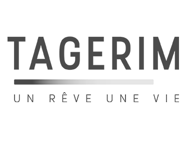 Tagerim