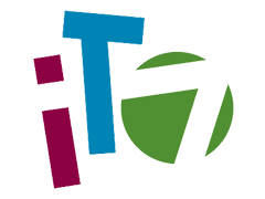 iT7